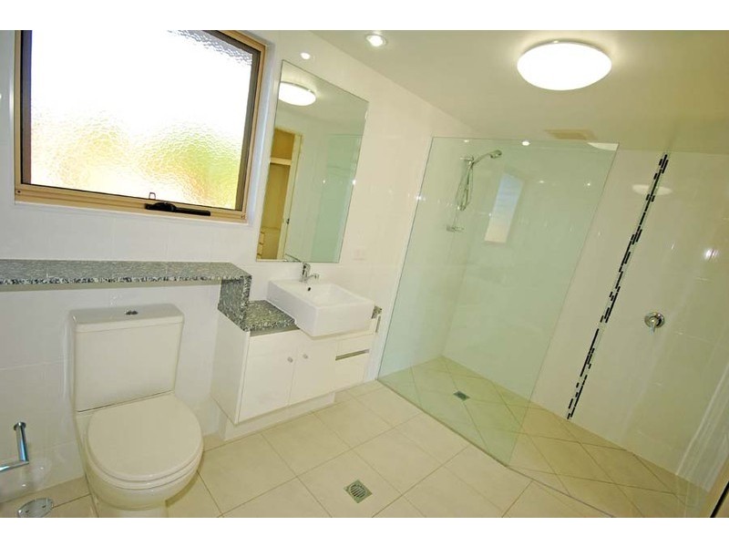 2 / 20 Melbourne, Yeppoon QLD 4703