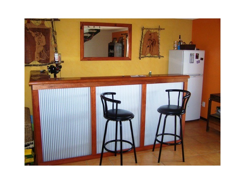 5 Barnes, Yeppoon QLD 4703