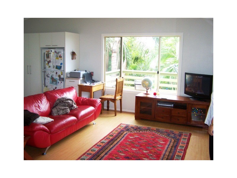 5 Barnes, Yeppoon QLD 4703