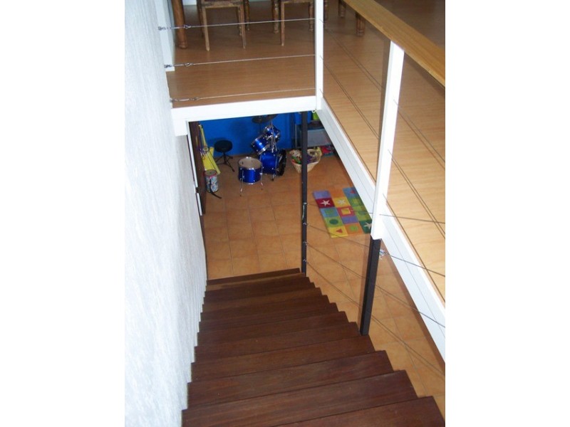 5 Barnes, Yeppoon QLD 4703