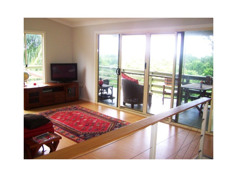 5 Barnes, Yeppoon QLD 4703