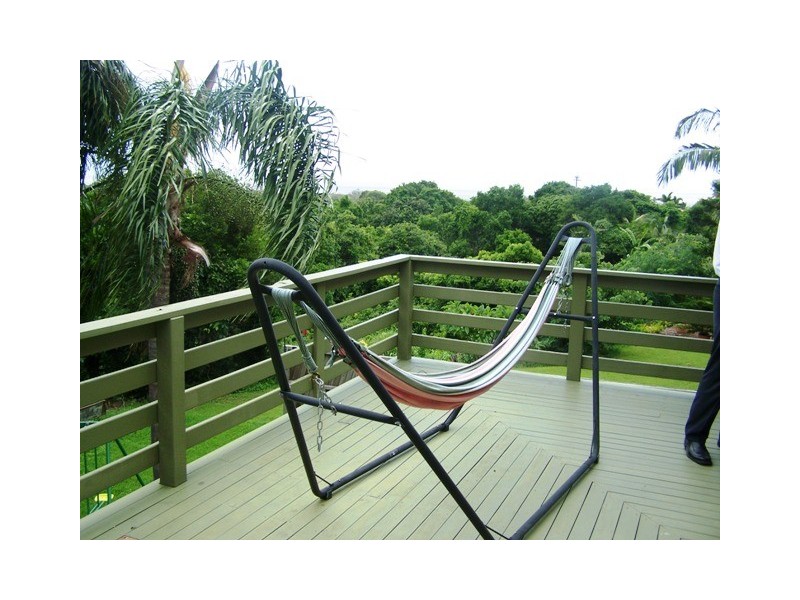 5 Barnes, Yeppoon QLD 4703