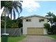 5 Barnes, Yeppoon QLD 4703