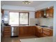 29 Bernborough Dr, Yeppoon QLD 4703
