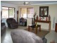 29 Bernborough Dr, Yeppoon QLD 4703