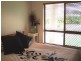 29 Bernborough Dr, Yeppoon QLD 4703