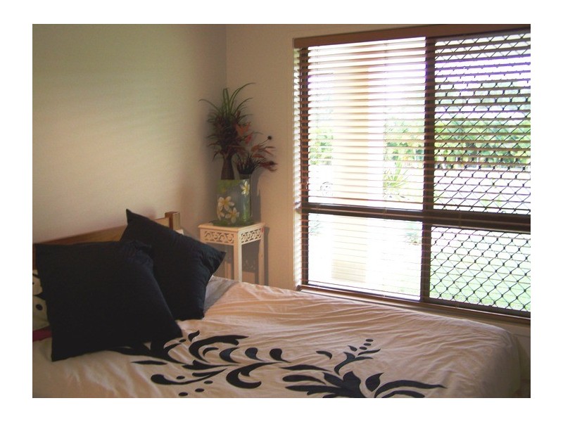 29 Bernborough Dr, Yeppoon QLD 4703
