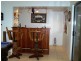 29 Bernborough Dr, Yeppoon QLD 4703