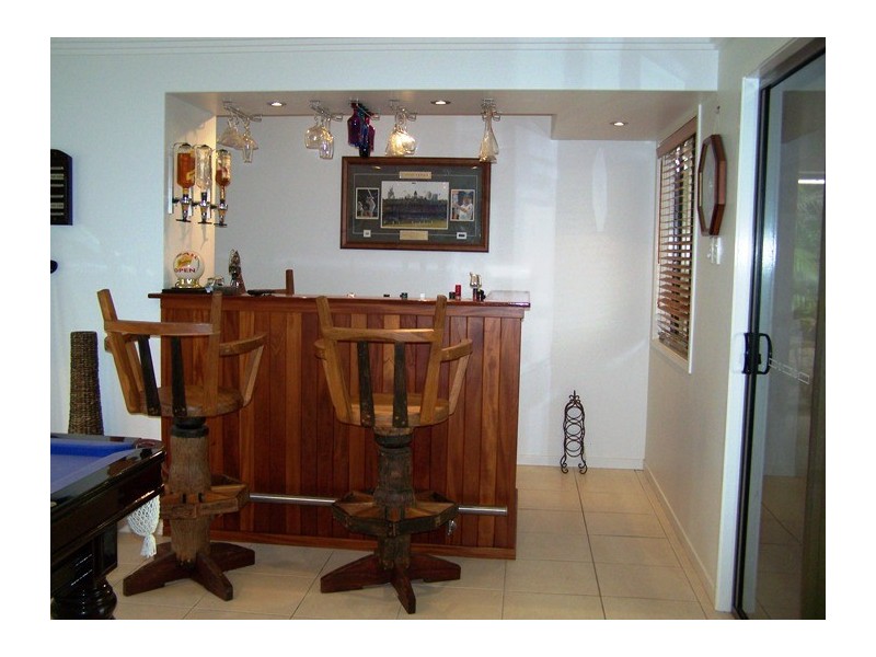 29 Bernborough Dr, Yeppoon QLD 4703