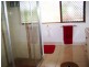 29 Bernborough Dr, Yeppoon QLD 4703