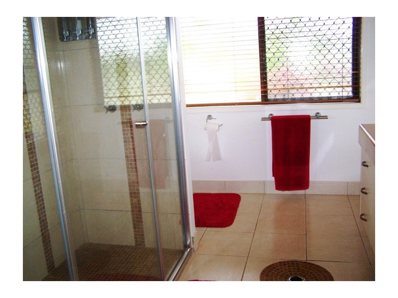 29 Bernborough Dr, Yeppoon QLD 4703