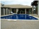 29 Bernborough Dr, Yeppoon QLD 4703