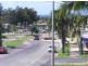 Emu Park QLD 4710