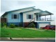 Yeppoon QLD 4703