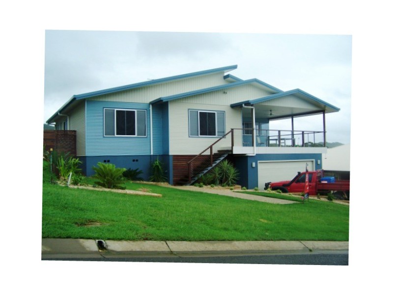 Yeppoon QLD 4703
