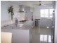 Yeppoon QLD 4703