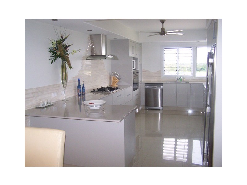 Yeppoon QLD 4703
