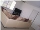 Yeppoon QLD 4703