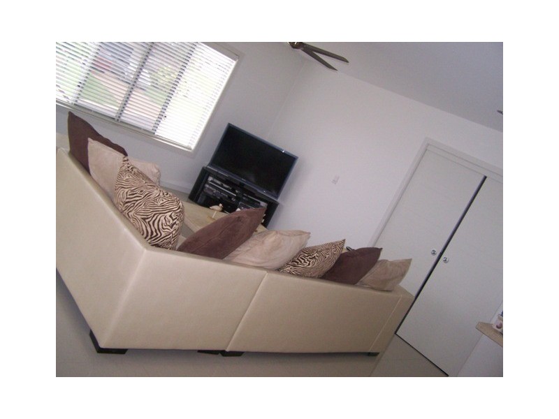 Yeppoon QLD 4703