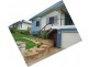 Yeppoon QLD 4703