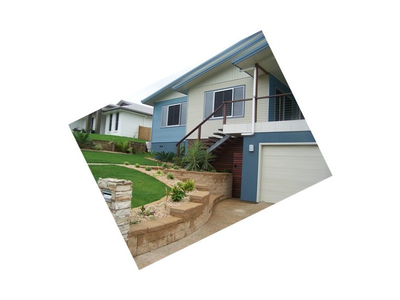 Yeppoon QLD 4703