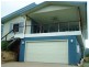 Yeppoon QLD 4703