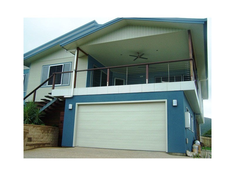 Yeppoon QLD 4703
