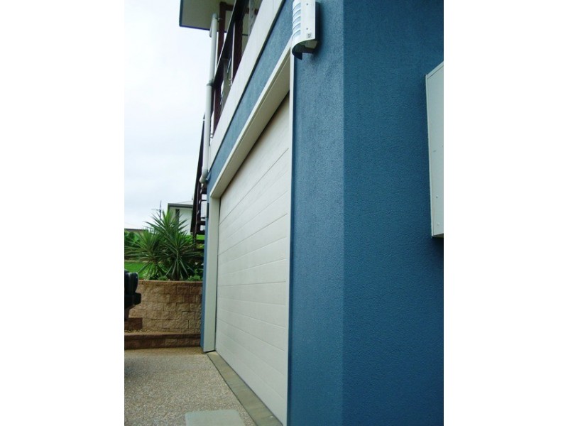 Yeppoon QLD 4703