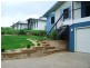 Yeppoon QLD 4703