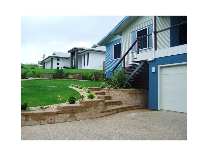 Yeppoon QLD 4703