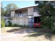 65 Normanby Street, Yeppoon QLD 4703