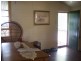 65 Normanby Street, Yeppoon QLD 4703