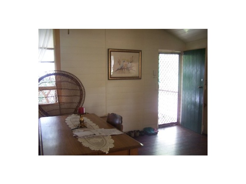 65 Normanby Street, Yeppoon QLD 4703