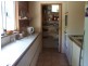 65 Normanby Street, Yeppoon QLD 4703