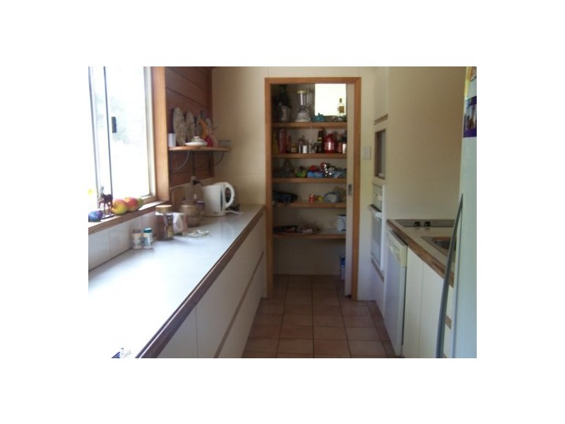 65 Normanby Street, Yeppoon QLD 4703