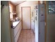 65 Normanby Street, Yeppoon QLD 4703