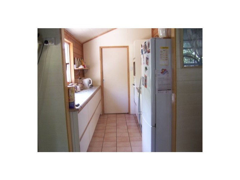65 Normanby Street, Yeppoon QLD 4703