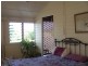 65 Normanby Street, Yeppoon QLD 4703