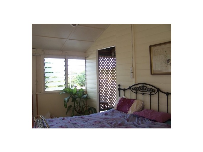 65 Normanby Street, Yeppoon QLD 4703