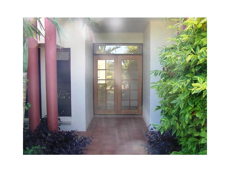 Zilzie QLD 4710