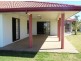 Zilzie QLD 4710