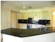 Zilzie QLD 4710