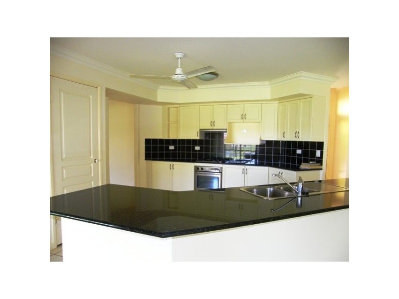 Zilzie QLD 4710