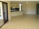 Zilzie QLD 4710