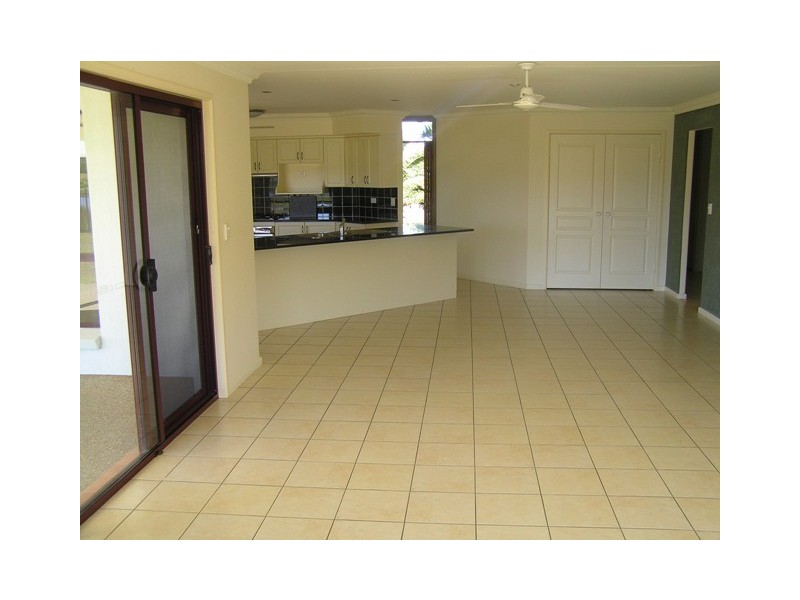 Zilzie QLD 4710