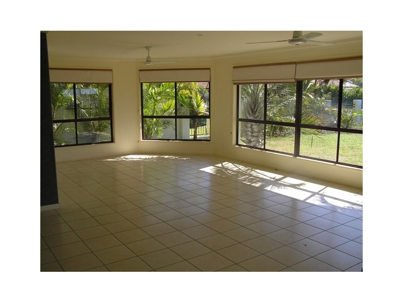 Zilzie QLD 4710
