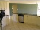 Zilzie QLD 4710
