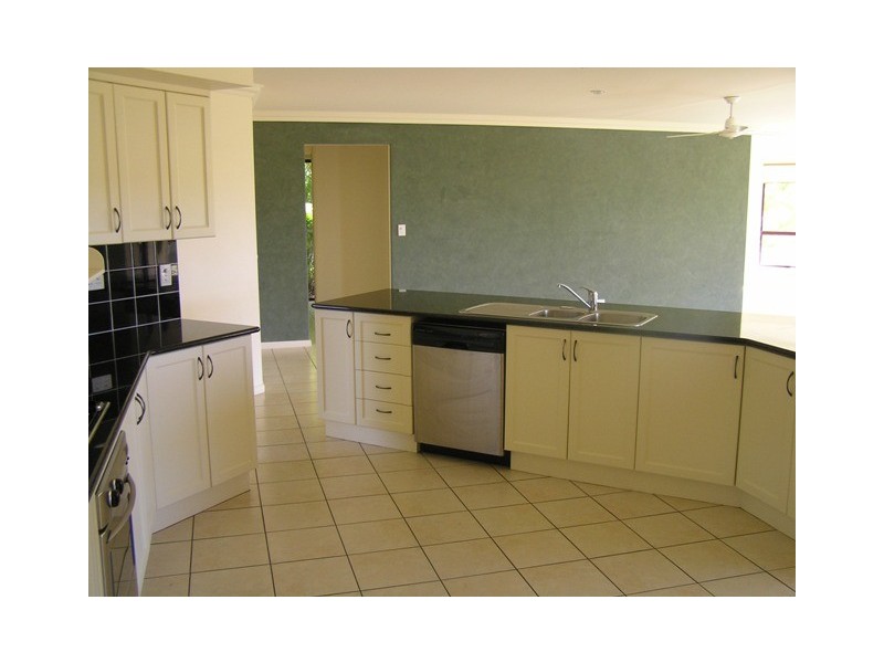 Zilzie QLD 4710