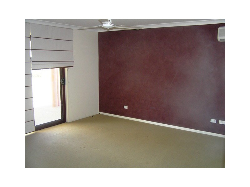 Zilzie QLD 4710