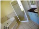 Zilzie QLD 4710